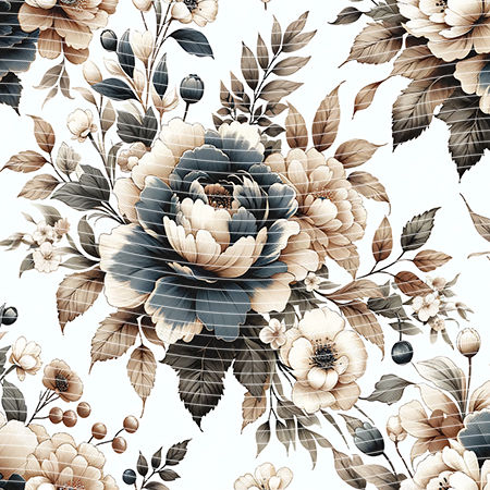 20oz integrate-EJ-7827